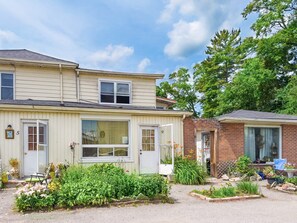 อพาร์ทเมนท์ (3 Bedrooms) | ภายใน