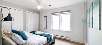 Warm & Inviting Summer Retreat for 7bobcaygeon