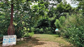 Casa (1 Bedroom) | Interior