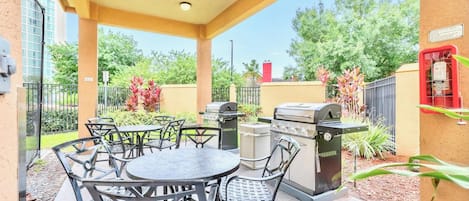 Apartamento (1 Bedroom) | Parte interna