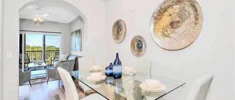 Apartment (6 Bedrooms) | Front of property