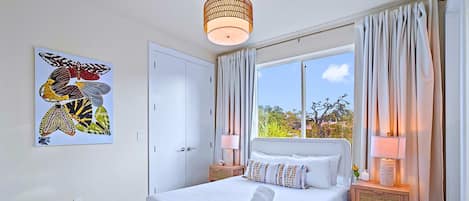 Casa (4 Bedrooms) | Interior