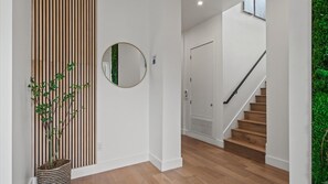 Casa (4 Bedrooms) | Interior