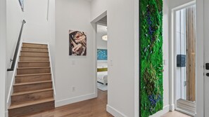 Casa (4 Bedrooms) | Interior