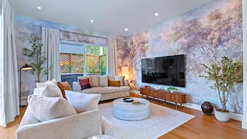 Nhà (4 Bedrooms) | Nội thất
