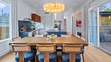 Nhà (4 Bedrooms) | Nội thất