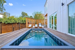 Talo (4 Bedrooms) | Sisätilat
