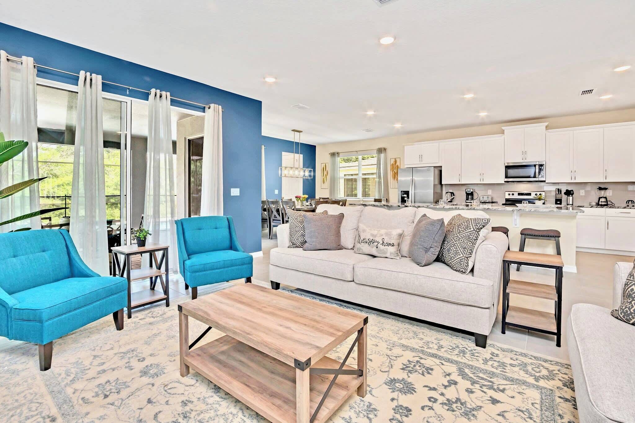 House (Multiple Bedrooms) | Front of property