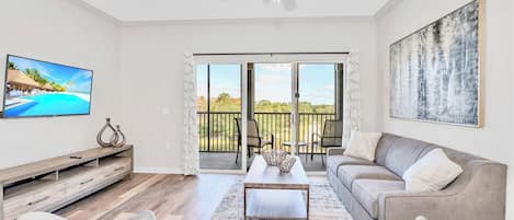 Apartment (6 Bedrooms) | Front of property