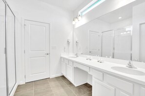 House (Multiple Bedrooms) | Interior - Upstay Luxury Resort Home w Private Pool & Hot Tub (Kissimmee)