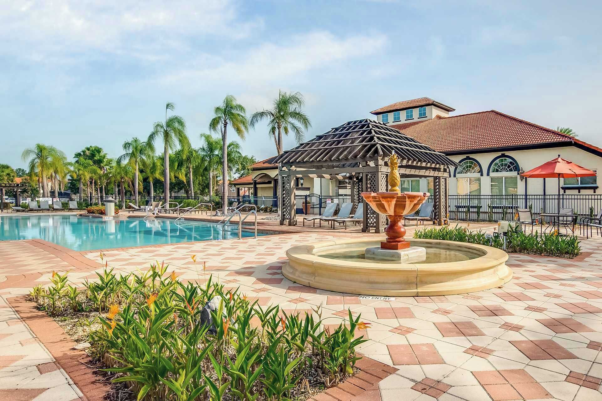 House (Multiple Bedrooms) | Interior