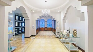 Apartment (2 Bedrooms) | Interior - Upstay: Family-friendly Getaway With Spa & Pool (Orlando)