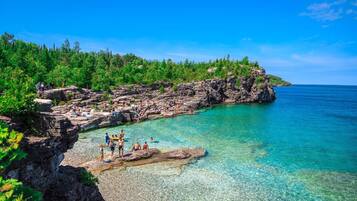 Nhà (2 Bedrooms) | Nội thất