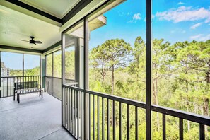 Apartment (3 Bedrooms) | Interior - Upstay Pet-friendly 3BR Condo Near Disney w Patio (Winter Garden)