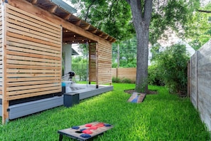 Maison (Multiple Bedrooms) | Intérieur