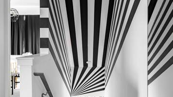 Casa (Multiple Bedrooms) | Interior