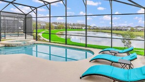 Hus (6 Bedrooms) | Fasade