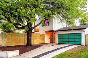 Ferienhaus (5 Bedrooms) | Innenbereich