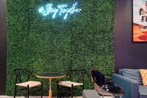 Interior - Austin Icon Group Mansion - 6min to Rainey Street (Austin)