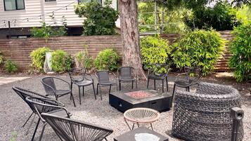 Villa (5 Bedrooms) | Interior