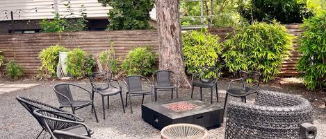 Villa (5 Bedrooms) | Interior