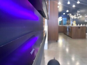 Villa (5 Bedrooms) | Interior