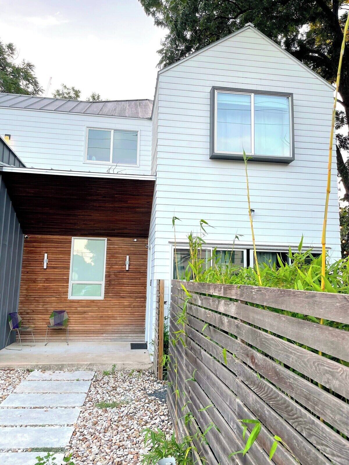 Villa (5 Bedrooms) | Interior