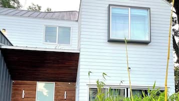 Villa (5 Bedrooms) | Interior