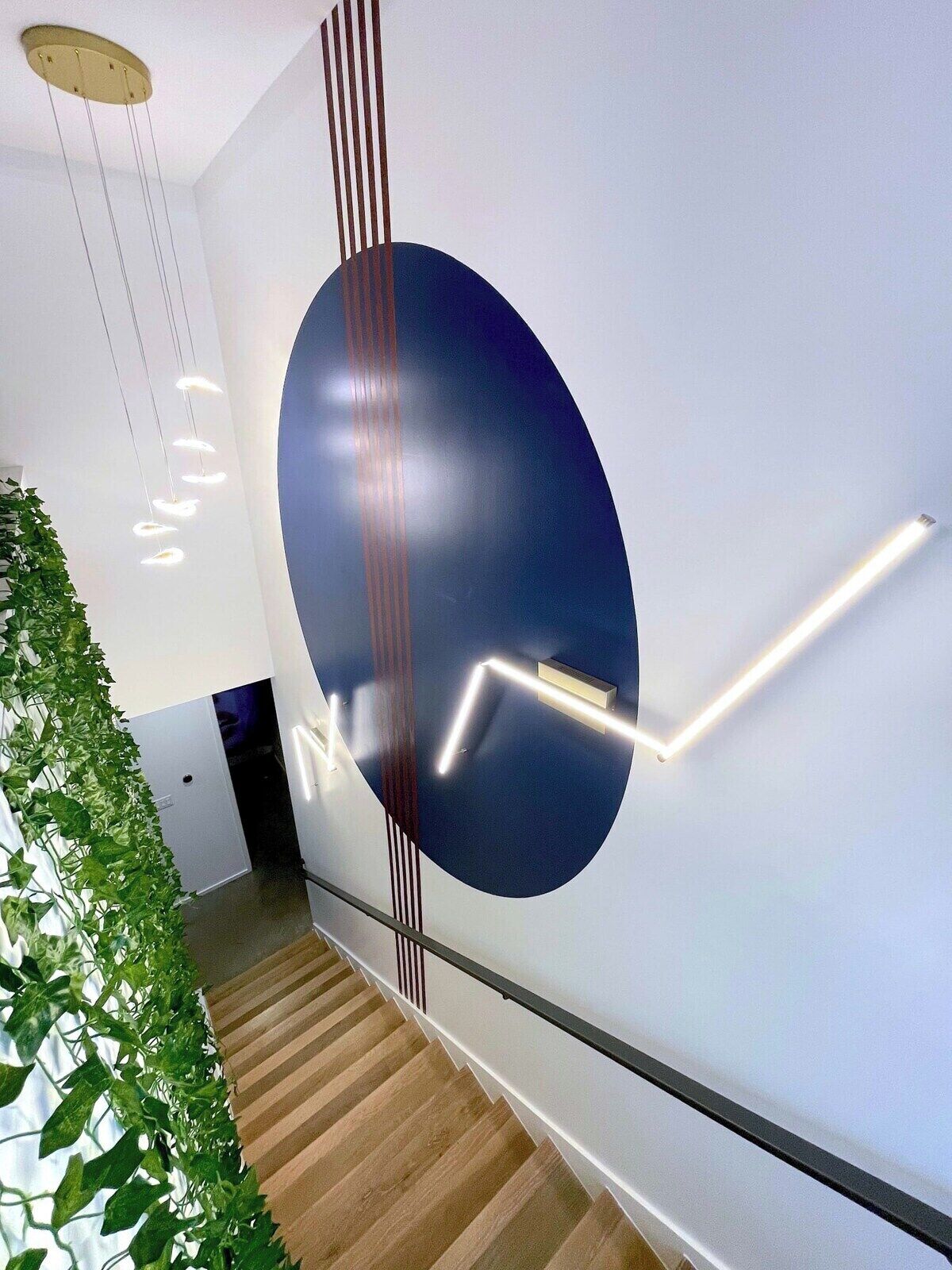 別墅 (5 Bedrooms) | 內部