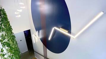 Villa (5 Bedrooms) | Interior