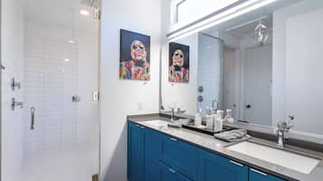 Biệt thự (5 Bedrooms) | Nội thất
