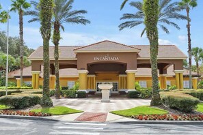 Villa (3 Bedrooms) | Interior - Upstay Spacious 3BR Home w/ Resort Clubhouse Pool (Kissimmee)