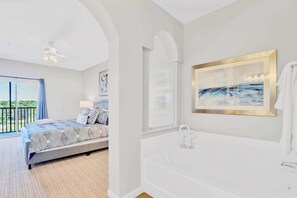 Apartment (3 Bedrooms) | Interior - Near Disney - Family Condo w Pool, Games, and More (Winter Garden)