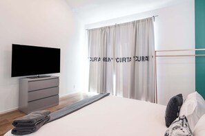 House (5 Bedrooms) | Interior - Austin Group Clubhouse 6min Walk to Rainey Street (Austin)