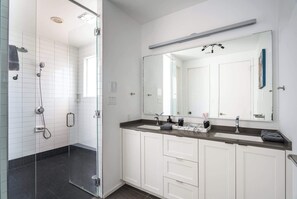 Ferienhaus (5 Bedrooms) | Innenbereich