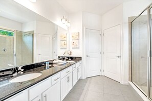Maison (6 Bedrooms) | Intérieur