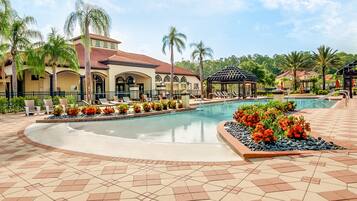 Casa (6 Bedrooms) | Interior