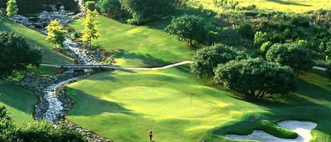 House (6 Bedrooms) | Interior