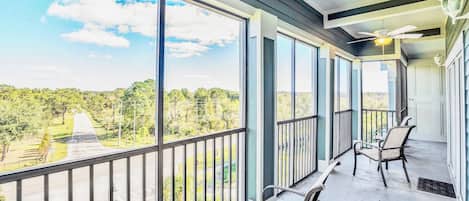 Huoneisto (3 Bedrooms) | Sisätilat