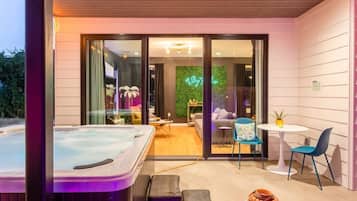 Hus (Multiple Bedrooms) | Innvendig