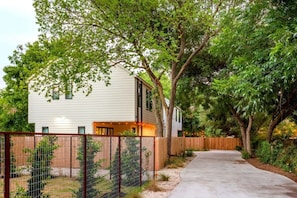 Casa (5 Bedrooms) | Interior