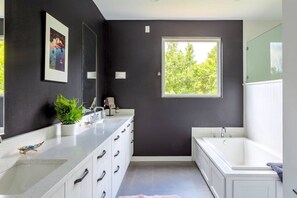 House (5 Bedrooms) | Interior - Eastside House Supreme6 Min Drive to Downtown (Austin)