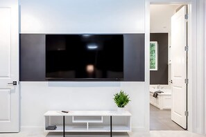 Maison (5 Bedrooms) | Intérieur