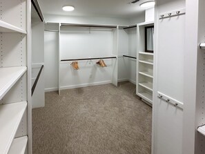 Interior - Upstaystunning 10 Acres Farmhouse w/ Private Pool (Austin)