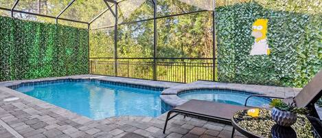 Hus (Multiple Bedrooms) | Fasade