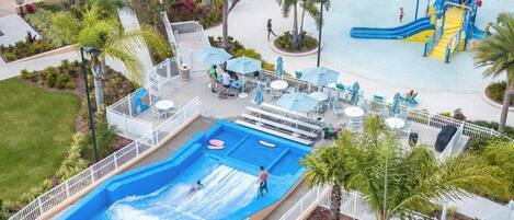 Maison (Multiple Bedrooms) | Intérieur