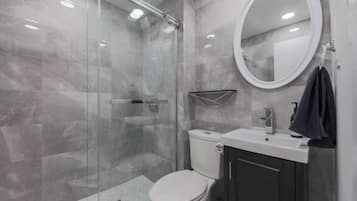 Studio (2 Bedrooms) | Intérieur