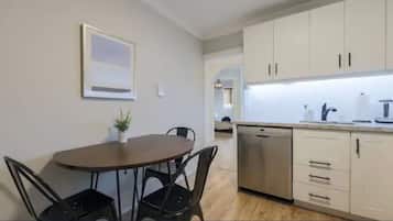 開放式客房 (2 Bedrooms) | 內部