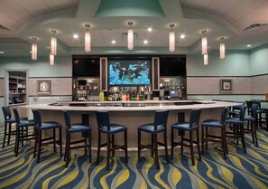 House (Multiple Bedrooms) | Interior - Upstay 9BR Villa w Pool & Cinemaepic Universe (Davenport)