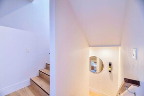 빌라 (2 Bedrooms) | 내부